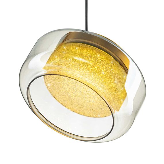 Светильник Citilux SIGNATURE CL247011