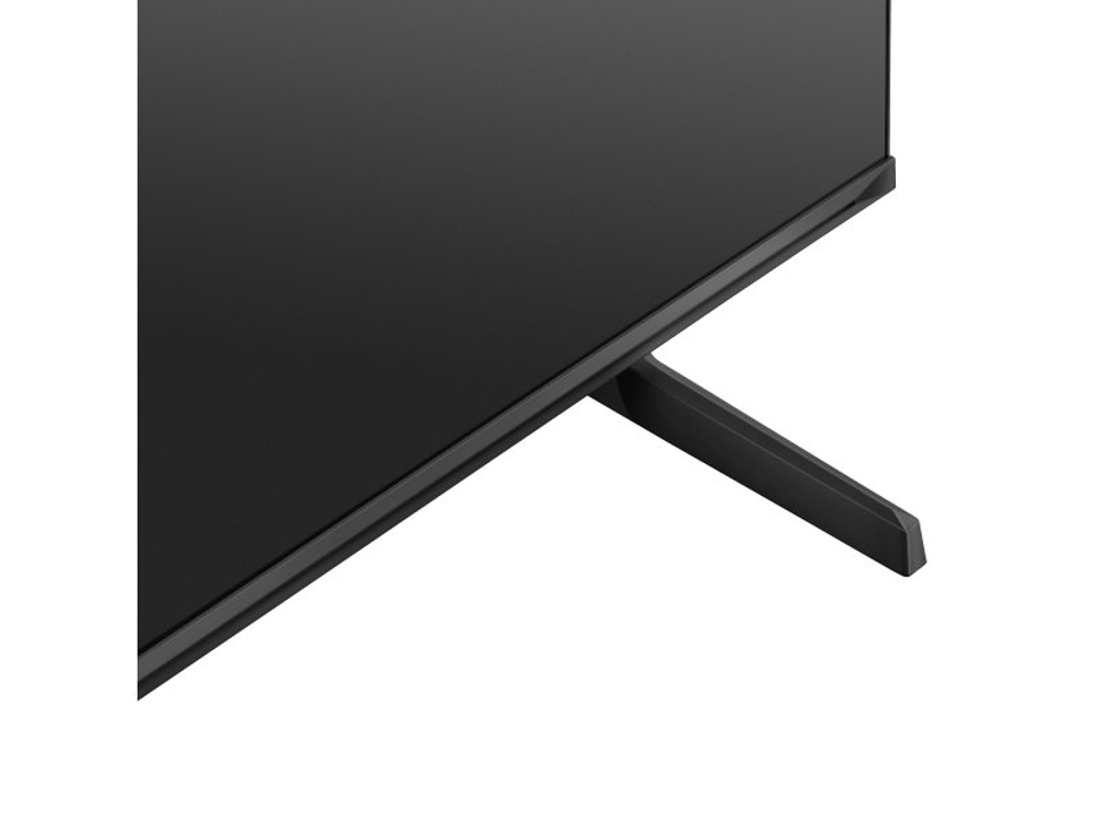 QLED телевизор Hisense 85E7S Pro 4K Ultra HD