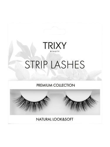 Trixy Lashes 705 Bloom