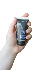 Пролонгирующий лубрикант JUJU Long 50ml 7067JU