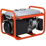 EVOline PB 5000 E бензиновый генератор 1T90DF503EVO