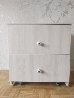 600х500 J-Box "Габардин" НА ЗАКАЗ