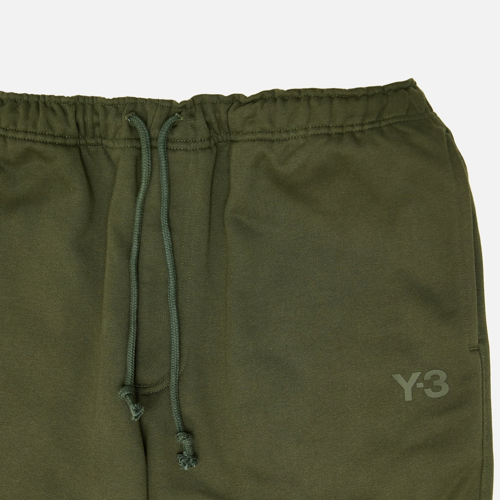 Брюки U Cuff Fl