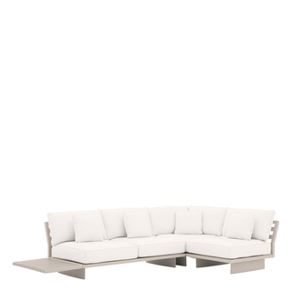 Диван Sofa Royal Palm арт.114998