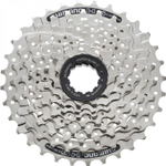 Кассета Shimano Acera HG41, 8ск, 11-32T