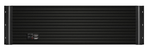 Корпус серверный 3U Exegate Pro 3U390-11/900ADS