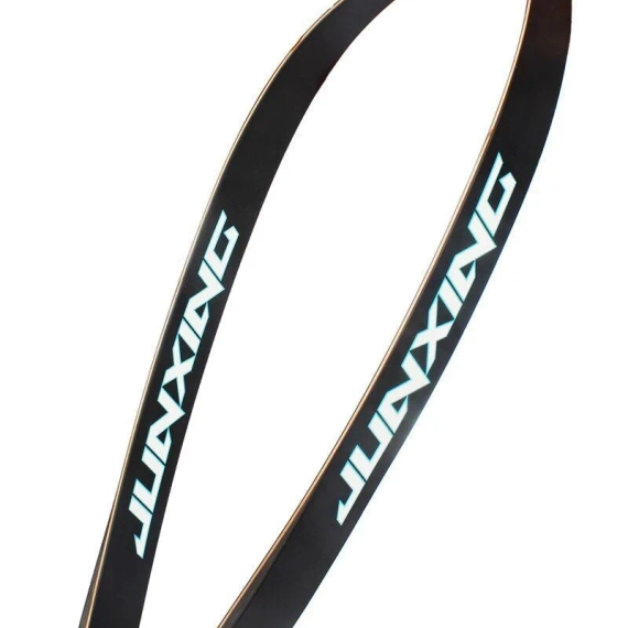 Лук спортивный для стрельбы и охоты, со стрелами (35 lbs)