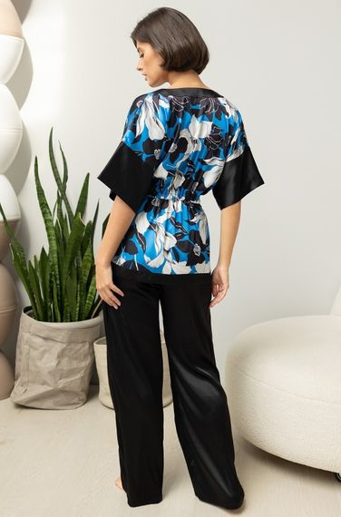 Пижама Mia-Amore 7326 &quot;Martina&quot;