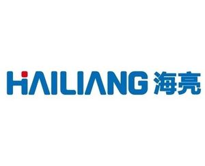 Медные трубы и фитинги Hailiang