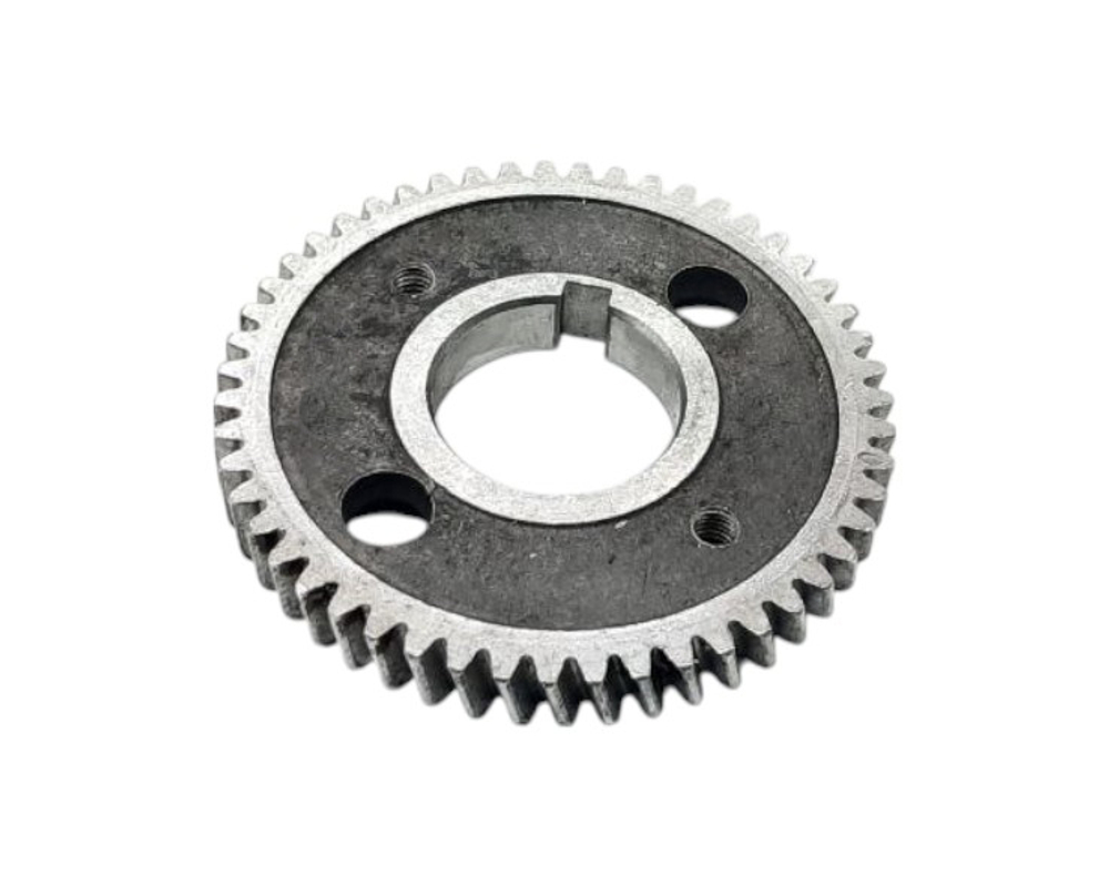 TA-067-190N