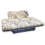 Софа "Лотос" в ассортименте