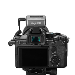 Радиосистема Godox Magic XT1 накамерная