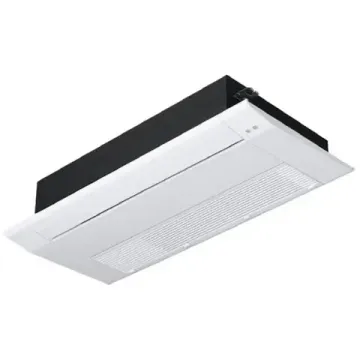 Кассетный блок мульти сплит системы LG MT09R.NU1
