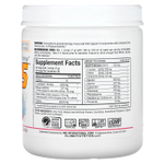 ALLMAX, ACUTS™, аминокислотная энергия, со вкусом сладкой ваты, 210 г (7,4 унции)