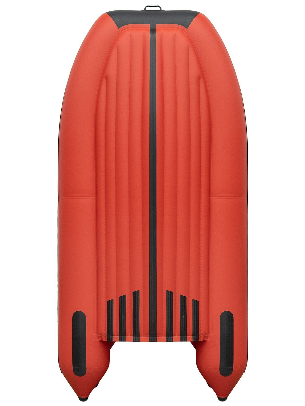 Лодка Таймень LX 3200 НДНД