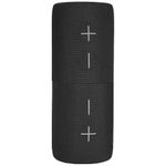 Bluetooth®-колонка Prixton Aloha Lite