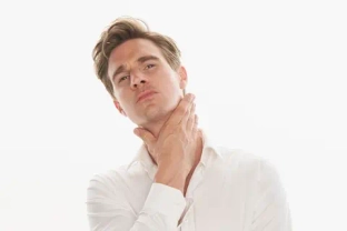 Что такое «тепловые прыщики» и почему они возникают?