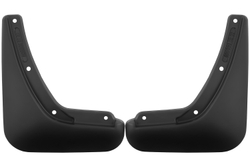 Брызговики задние  HAVAL Jolion 2WD NLF.AN0666.E3