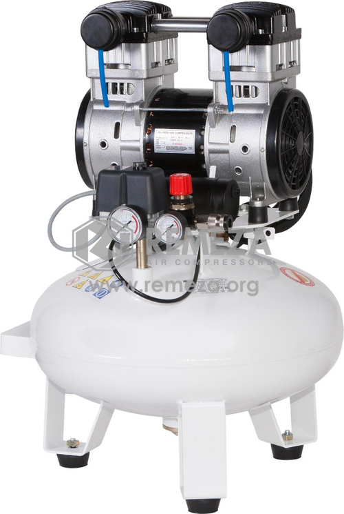 Поршневой компрессор СБ4-24.OLD20С