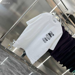Футболка Christian Dior