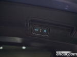 Ford Explorer 6 Generation 2.3 Limited 4WD (01.2021)