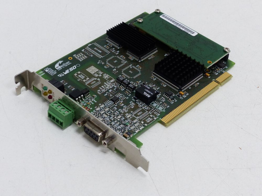 CIF100-L9805004 +L0204041