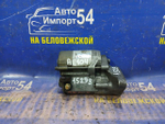 Стартер TOYOTA COROLLA 1991-1995