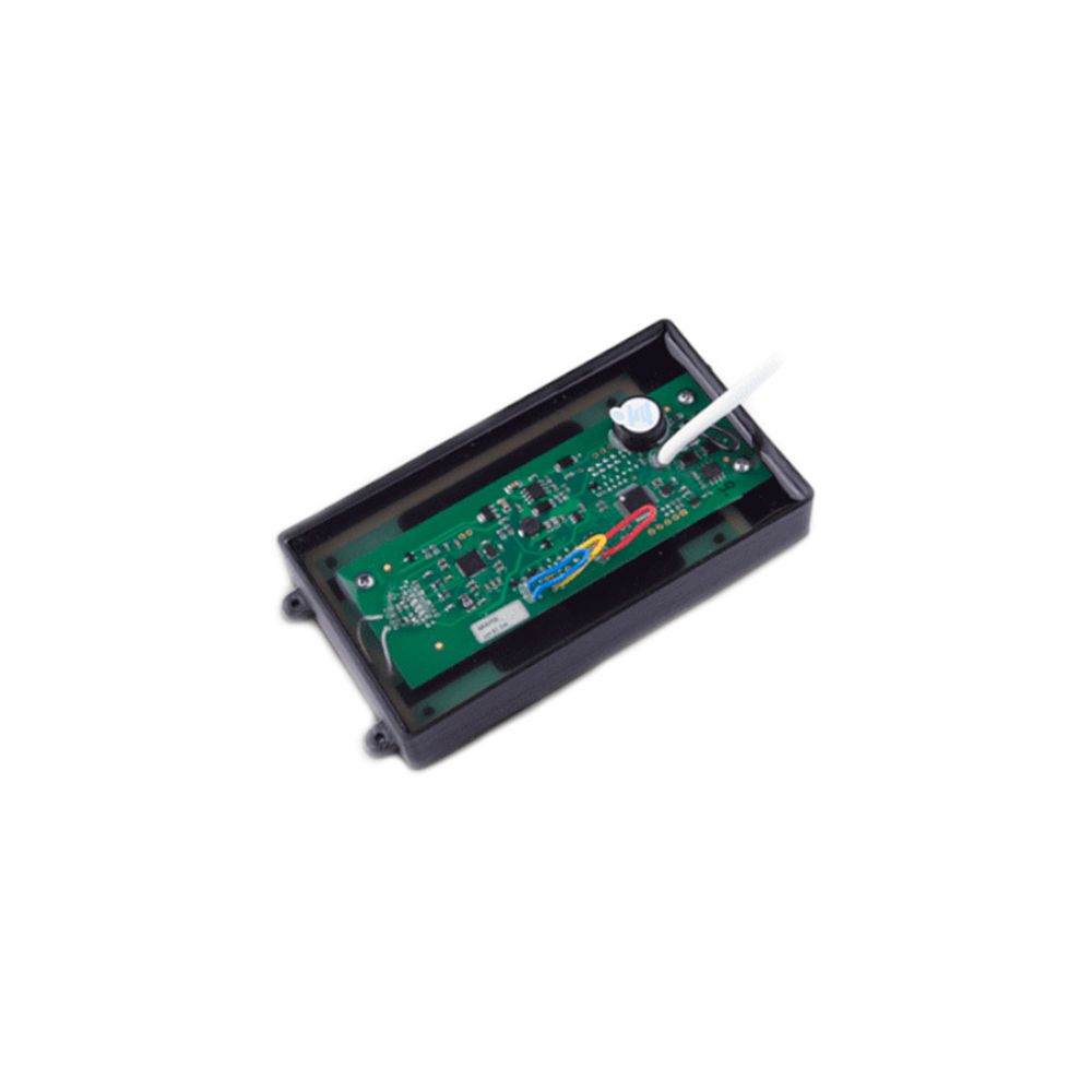 PERCo-MR07 OEM считыватель