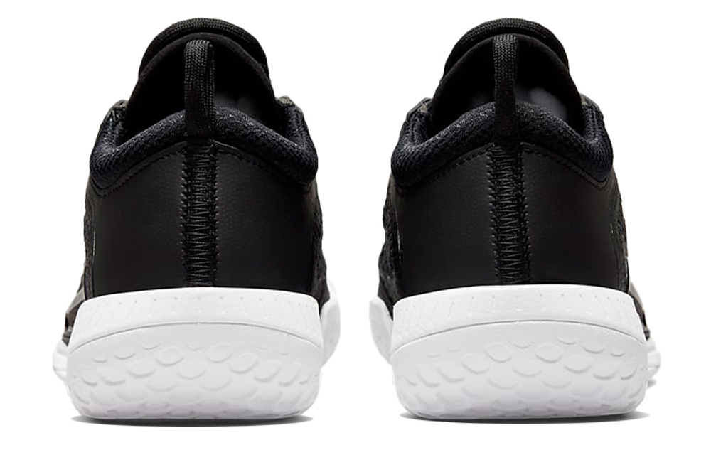 Кроссовки Nike Court Zoom Nxt (Женская размерная сетка)