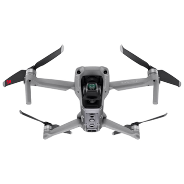 Квадрокоптер DJI Mavic Air 2