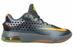 Кроссовки Nike Kd 7 Elite Team Pack