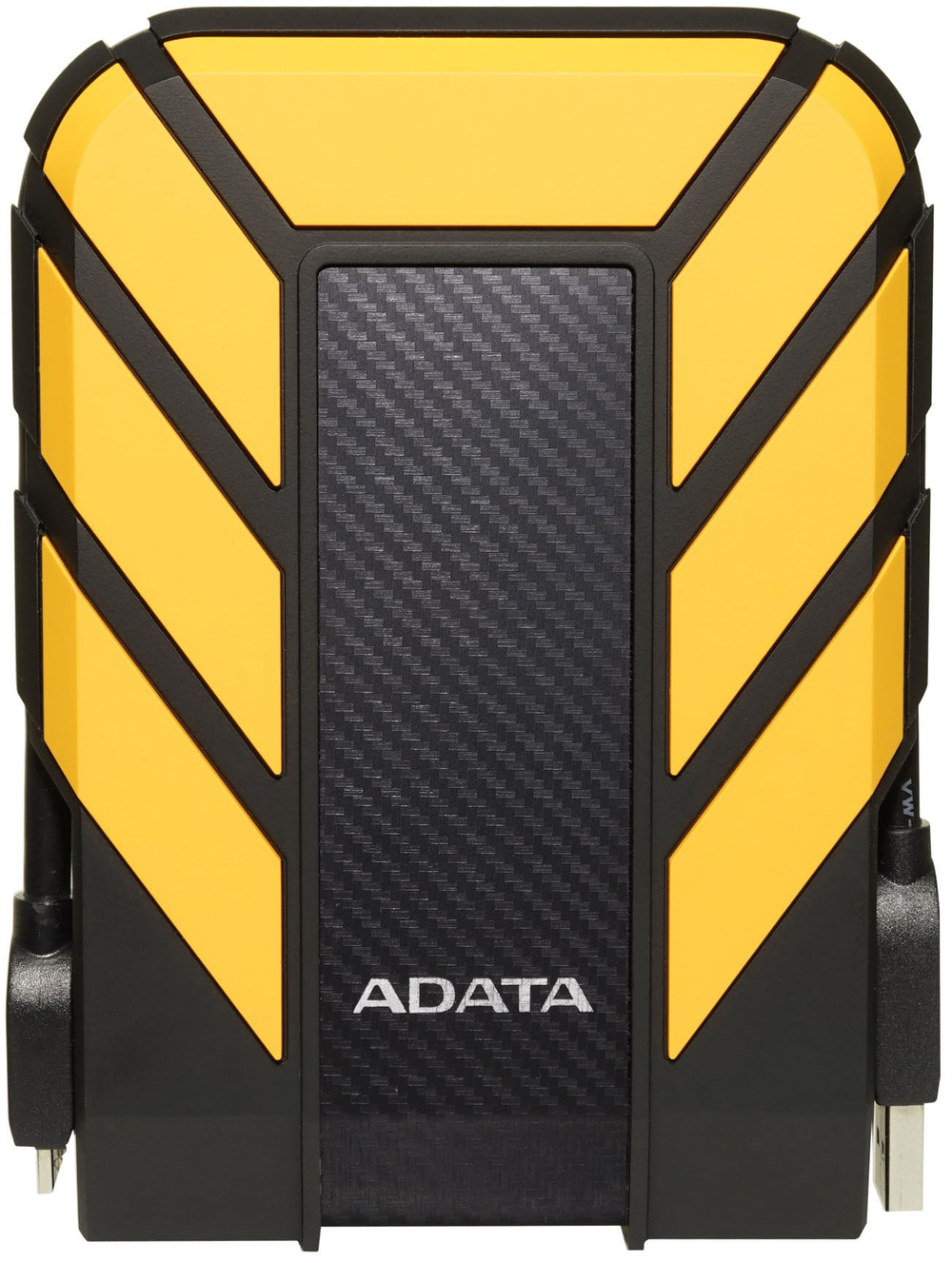 Внешний диск HDD 2.5'' ADATA AHD710P-2TU31-CYL