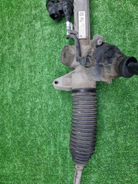 Рейка рулевая BMW X5 G05 (2018-н.в.)