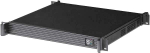 Корпус серверный 1U Procase UM136-B-0