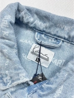 Зип худи от Rip Curl ecko fubu G-Unit South pole