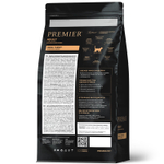 Premier Cat Adult Turkey Сухой корм для взрослых кошек с индейкой, 2 кг