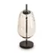 Настольный светильник FR5586TL-01B Паллада / Pallada 6 Вт LED Freya fr5586tl-01b