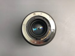 Sigma DG 24-70mm 2.8 EX Aspherical