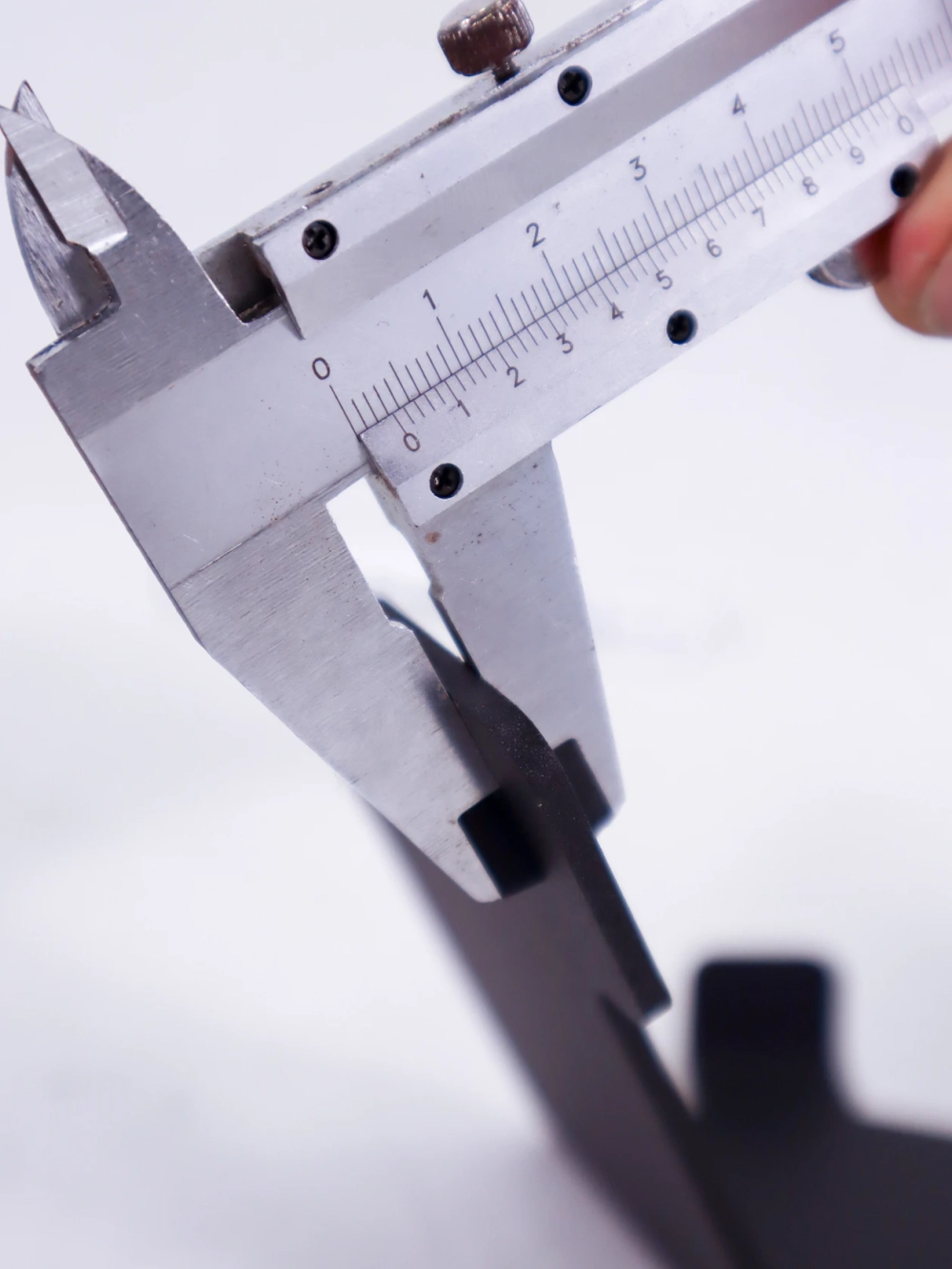 Защита пыльника (комплект, металл) для TANK 300 BLACKASPID