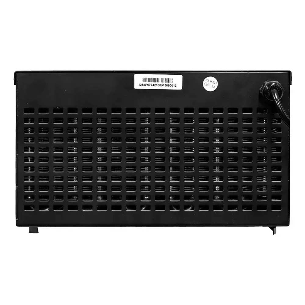 Сварог WATER COOLER блок водяного охлаждения 00000085119