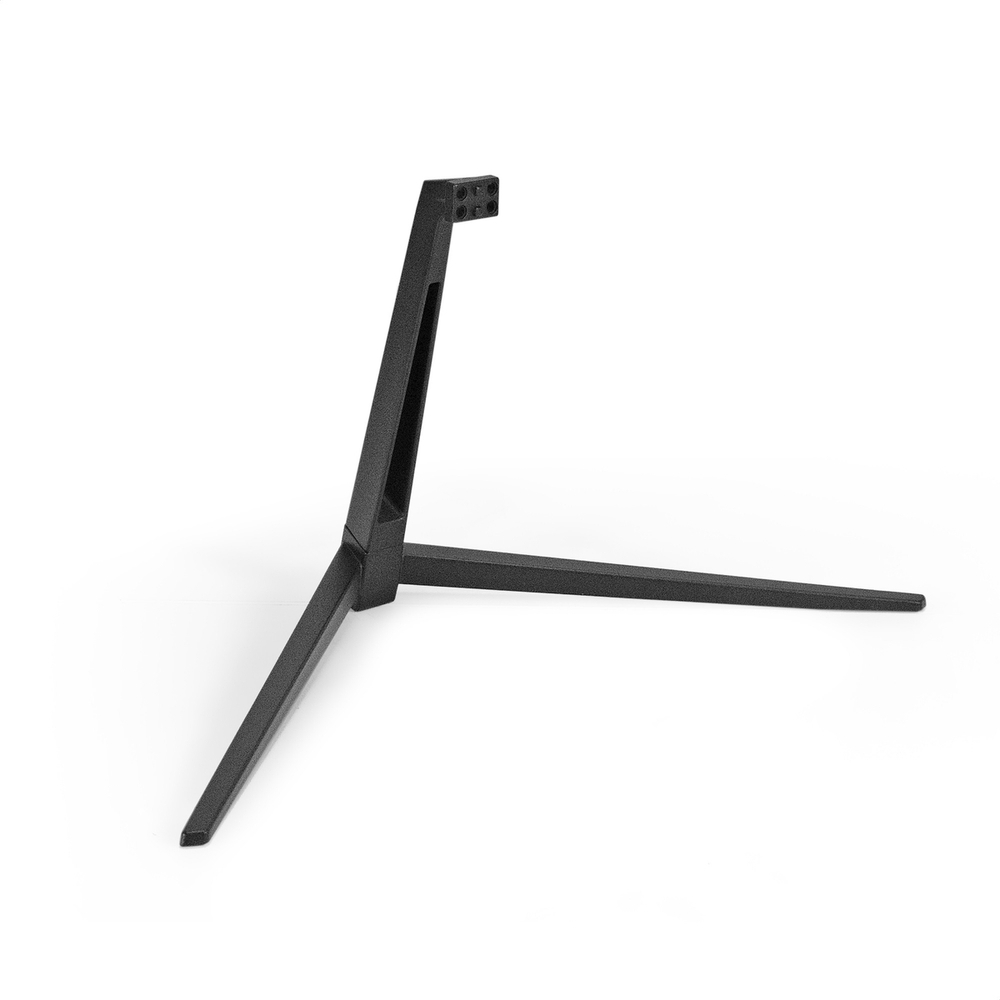 Монитор 27" Exegate SmartView EP2707TA