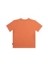 Футболка Sanetta Kidswear 125844 22069