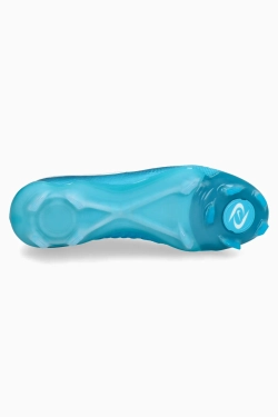 Бутсы Nike Phantom GX 2 Elite FG - синий