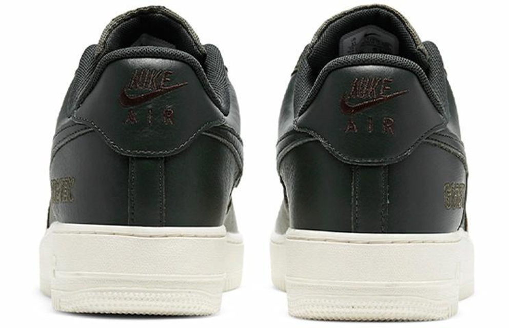Кроссовки Nike Air Force 1 Low Gore-Tex