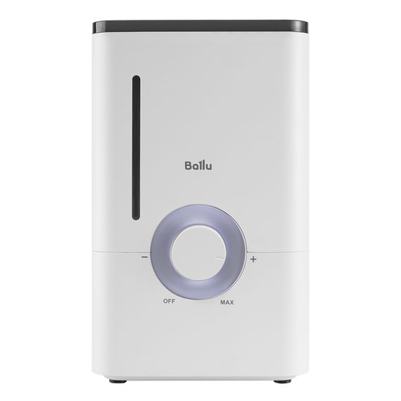 Увлажнитель ультразвуковой Ballu UHB-345 купить в Москве и Московской области по низкой цене с доставкой по России — (1) Увлажнитель ультразвуковой Ballu UHB-345 — (1)