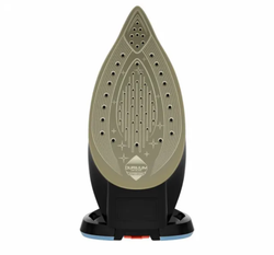Утюг Tefal TurboPro Anti Calc FV5695E1