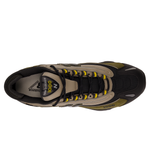 New Balance M1000L - зелёные