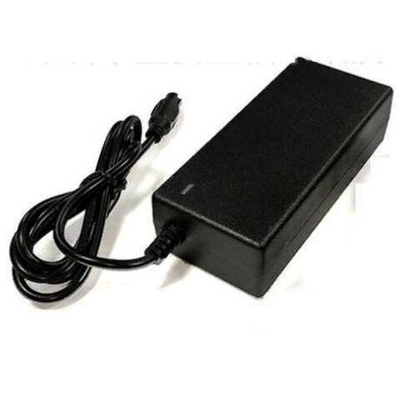 Зарядное устройство 42В/2А (0,68А)