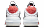 Кроссовки Nike Air Max 2090 (Женская размерная сетка)