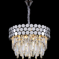 77378-0.3-500 CH светильник потолочный